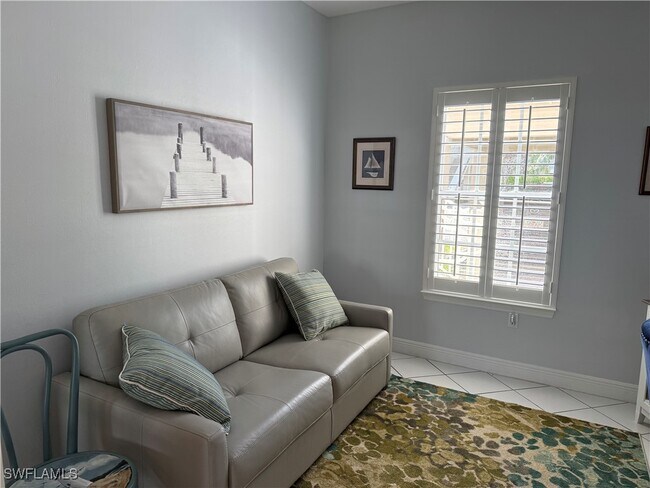 Building Photo - 1420 Sweetwater Cove