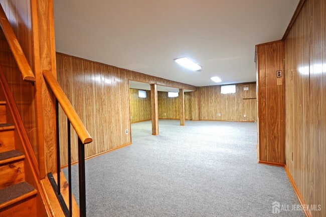 Building Photo - 19 Wetherhill Way
