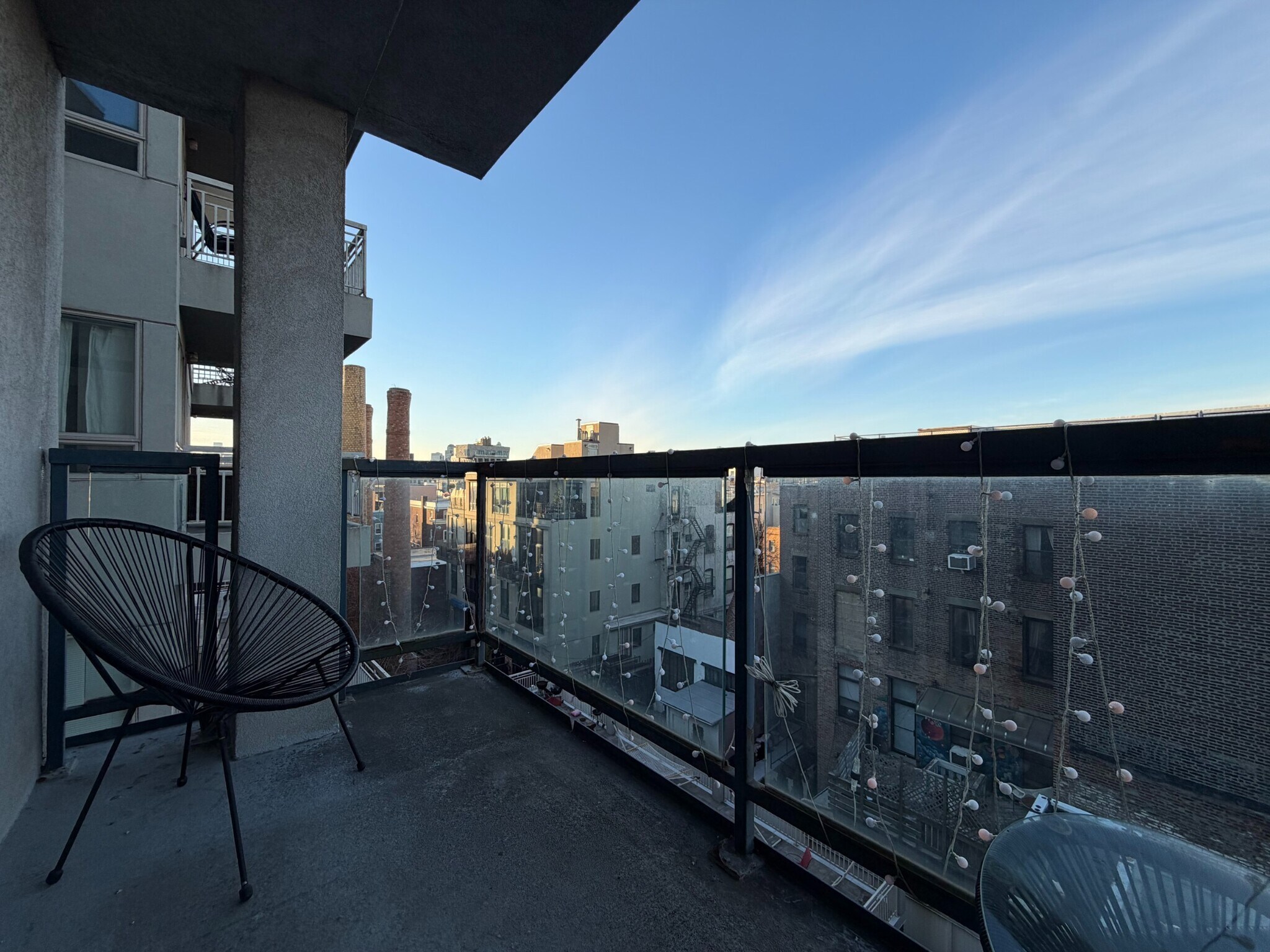 Building Photo - 143 Skillman Ave