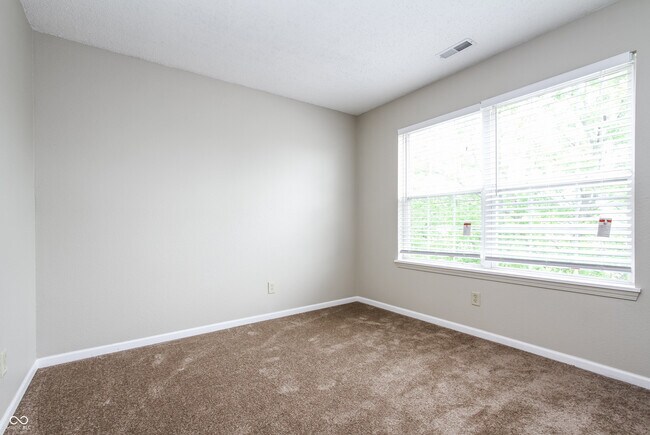 Building Photo - 1457 Green Spring Way