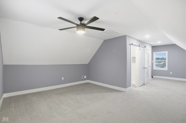 Building Photo - 1035 Albany St