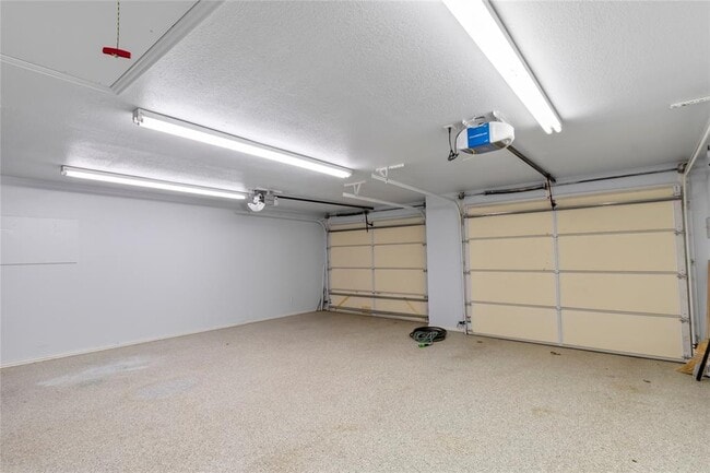 Building Photo - 125 Bay Tree Trail