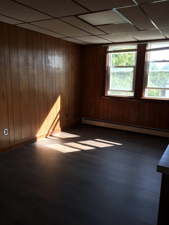 Building Photo - 24 Linden St