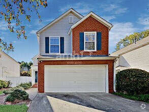 Building Photo - 2023 Britley Park Crossing