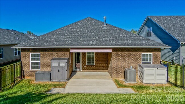 Building Photo - 108 Bunker Hill Ln