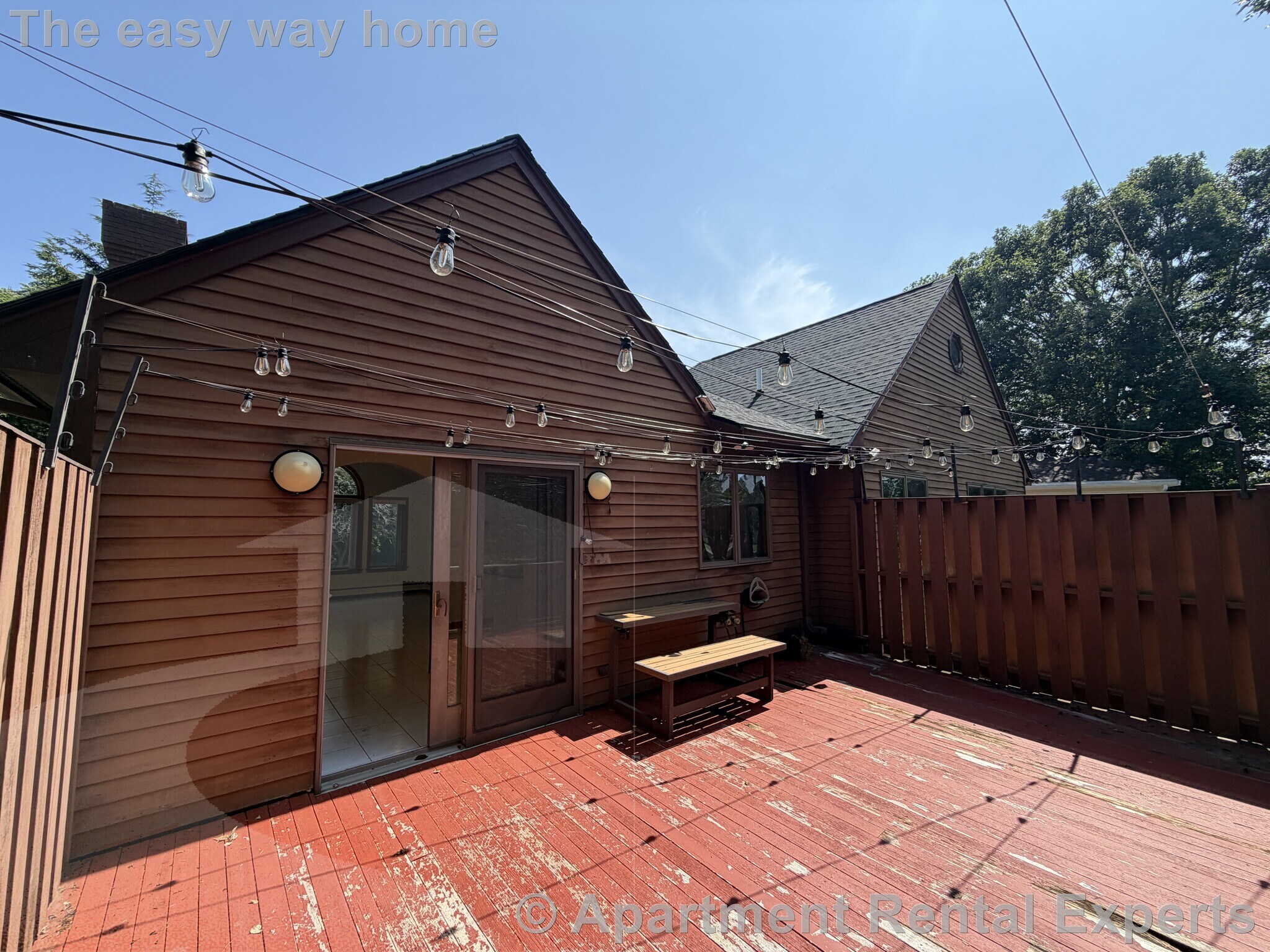 Building Photo - 116 Grover Rd