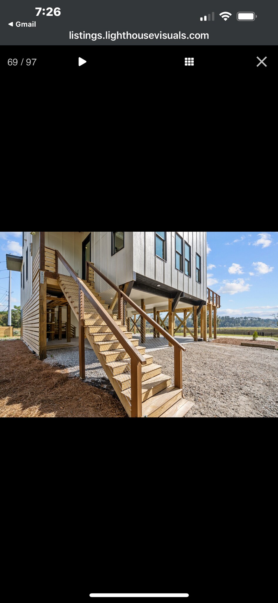 Building Photo - 9202 River Rd
