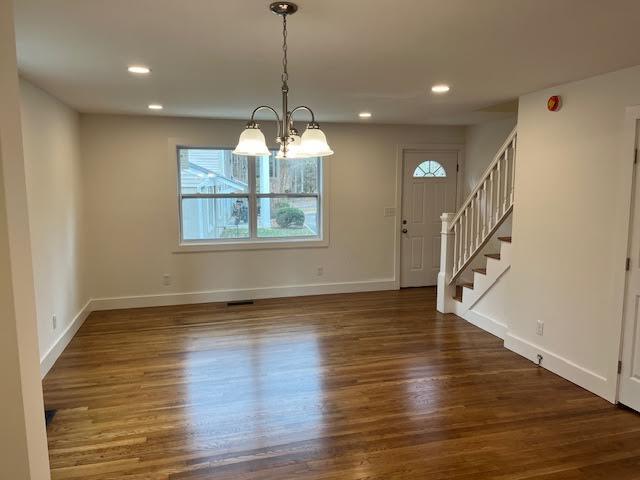 Building Photo - 2715 Greenville Hwy