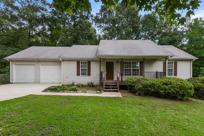 Building Photo - 8889 Timmons Cir