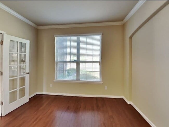 Building Photo - 1304 Jennings Ct