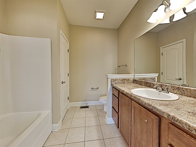 Building Photo - 6827 Harvest Grove Ln