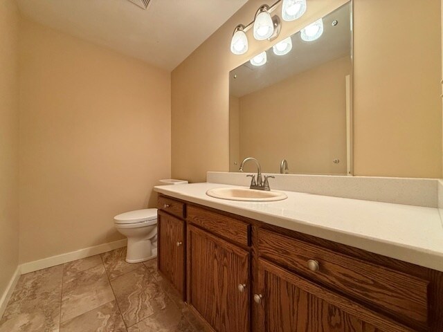 Building Photo - 15206 S Clear Lake Rd