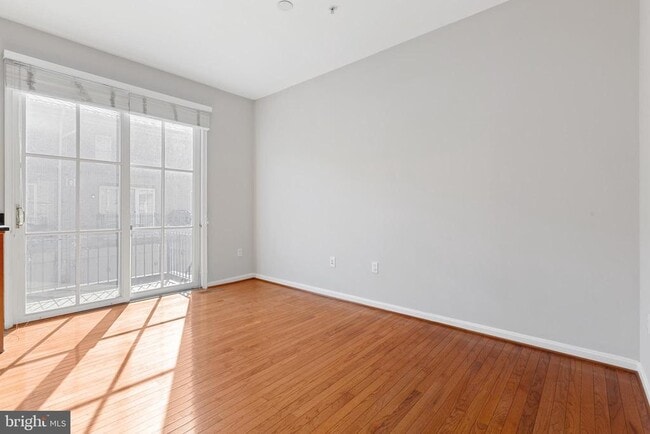 Building Photo - 2319 Boston St