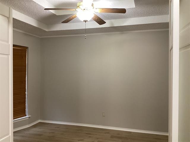 Building Photo - 2841 Southridge Dr