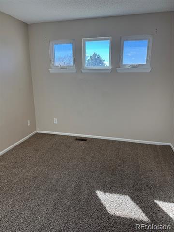 Building Photo - 5522 S Jericho Way