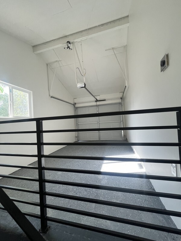 Building Photo - 5455 S 5455 W