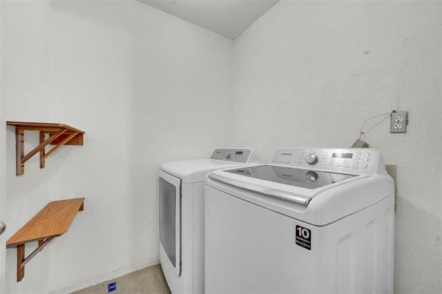 Building Photo - 139 Kingsbridge Dr