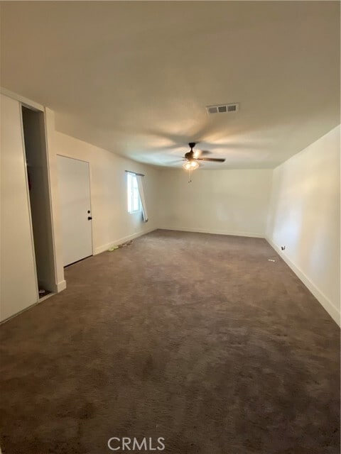 Building Photo - 7882 Lyons Ave