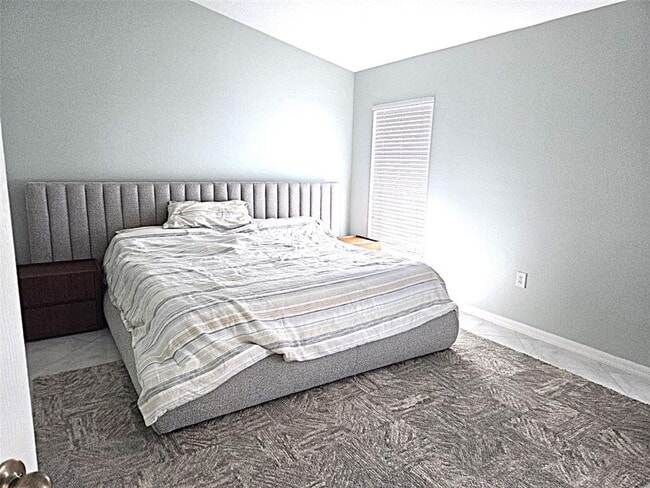 Building Photo - 2547 Estancia Blvd