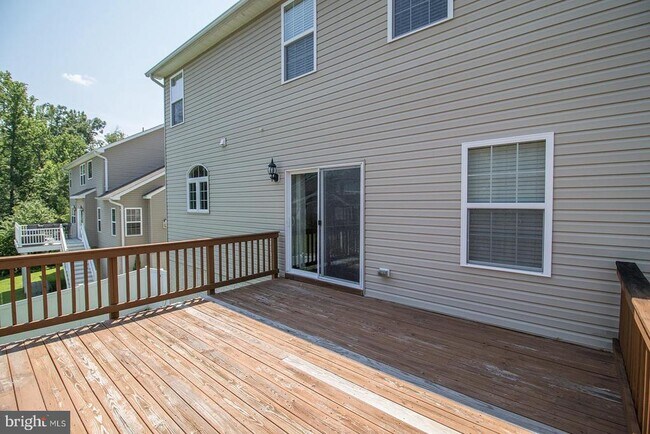 Building Photo - 24676 Broad Creek Dr