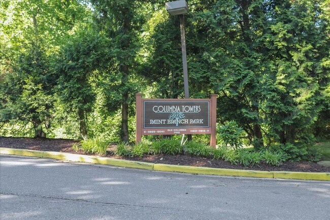 Building Photo - 12001 Old Columbia Pike