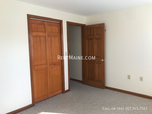 Building Photo - 33 Burleigh Rd