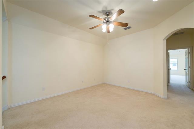 Building Photo - 3408 Porter Creek Dr