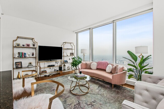 Building Photo - 401 N Wabash Ave