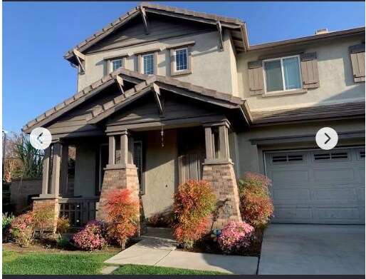 Building Photo - 2568 Rochelle Ave