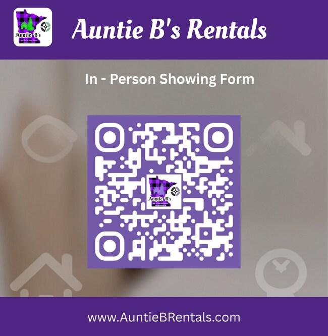 Building Photo - NEW - Duplex for RENT