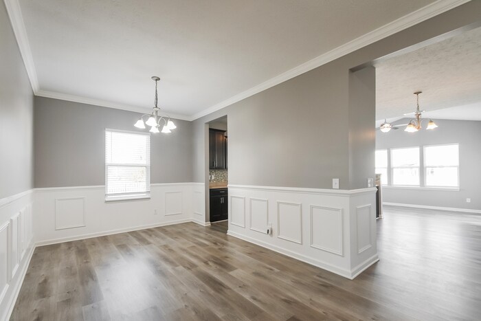 Building Photo - 15346 Keech Ct
