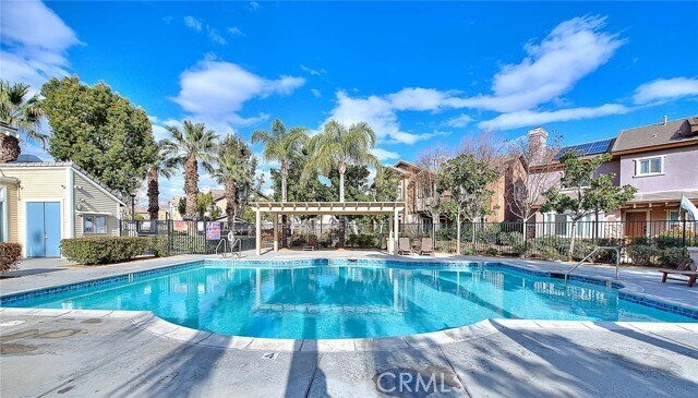 Building Photo - 6264 Manzanita Way