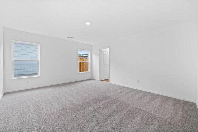 Building Photo - 129 Morrison Dr