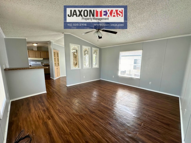 Building Photo - 850 Talbot Ave