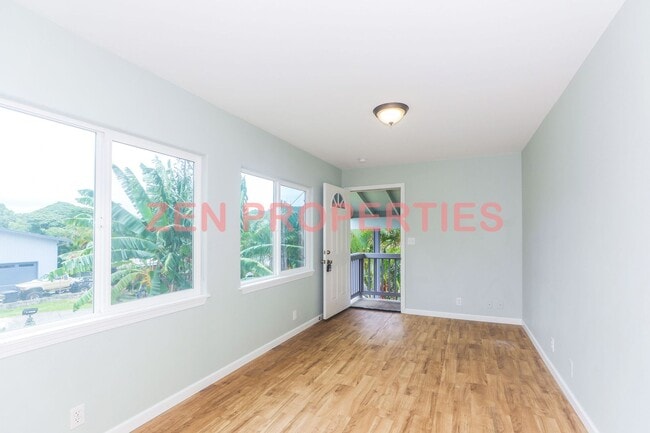 Building Photo - 47-372-372 Kapehe St