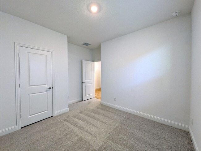 Building Photo - 1457 Ranchero Rodeo Rd