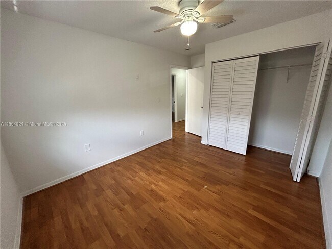 Building Photo - 8725 SW 158th Pl