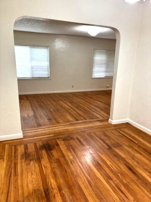 Building Photo - 279 Medford Ave