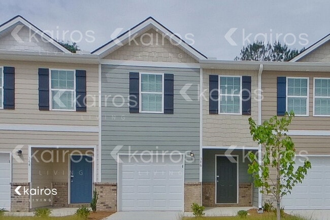 Building Photo - 346 Ironwood Ct