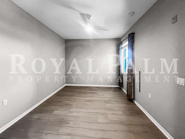 Building Photo - Swipe Right on This Estero 2-Bedroom Condo — Elevator Access + $500 Off If You Apply Before FEB 28!