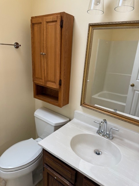 Building Photo - 11904 Marnelan Dr