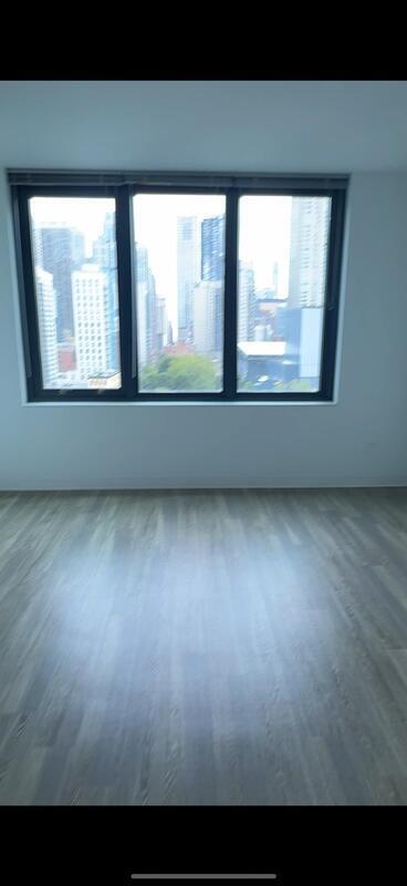 Building Photo - 641 N Wells St
