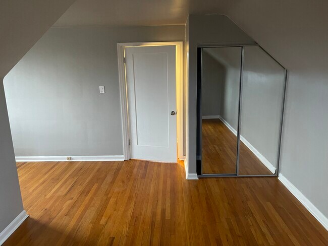 Building Photo - 2943 West Tower Ave