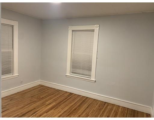 Building Photo - 12 Acorn St