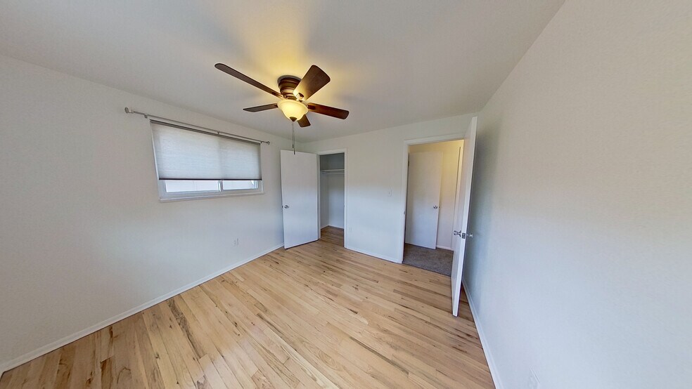 Building Photo - 4675 Holland St