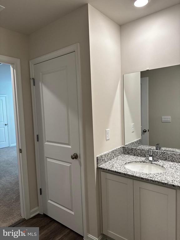 Building Photo - 109 Lemley Dr