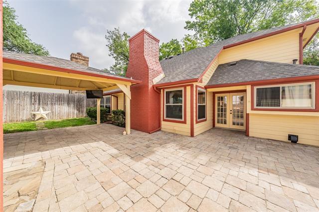 Building Photo - 4134 Woodland Ct