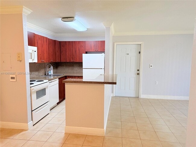 Building Photo - 7140 NW 179th St