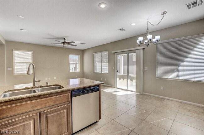 Building Photo - 9353 Black Wolf Ave