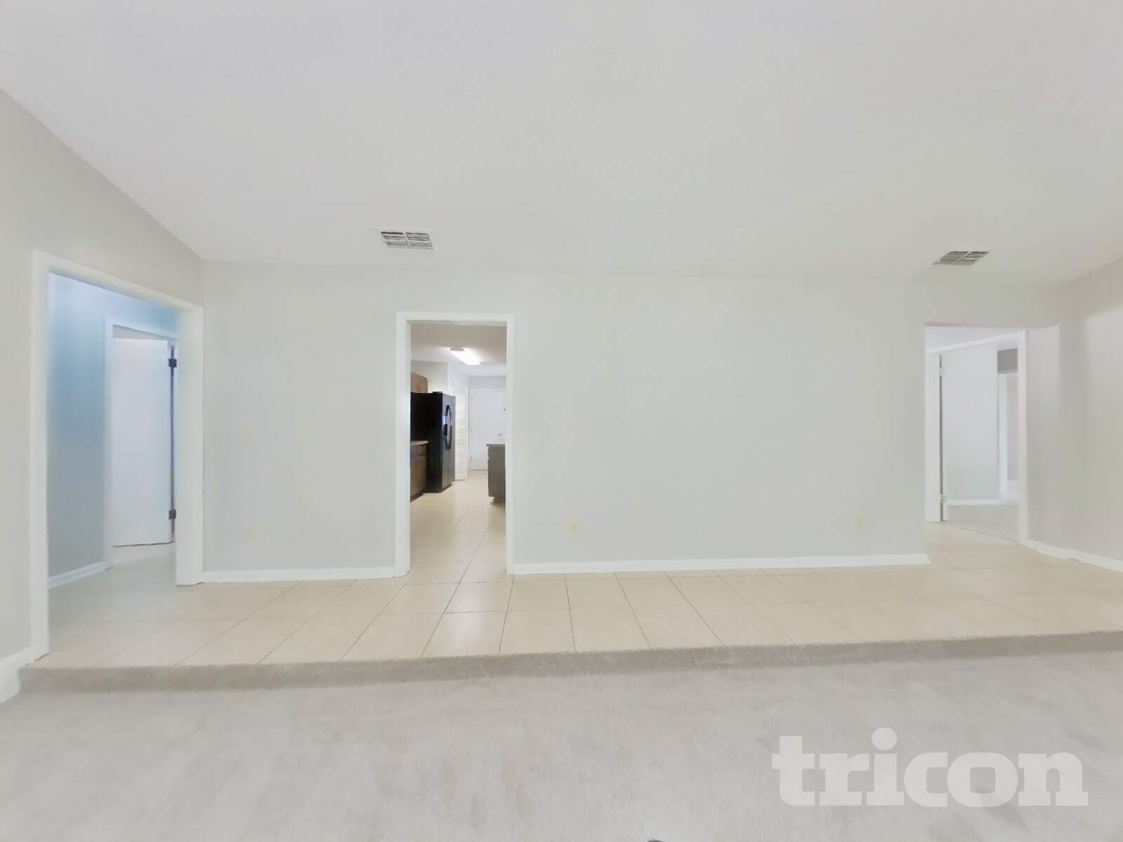 Building Photo - 8146 Niska Trail